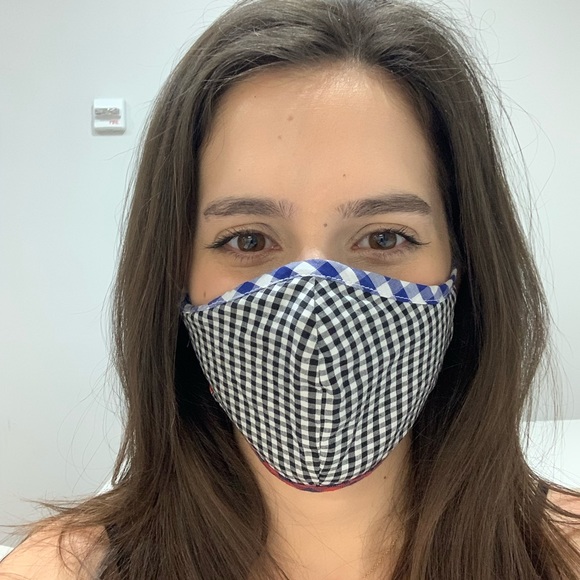 Meet your Posher, Giacoma - Picture 1 of 1